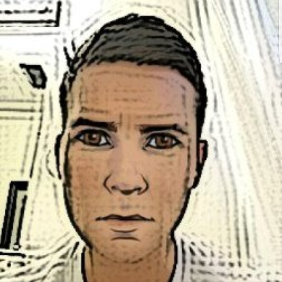 jasonjamespool